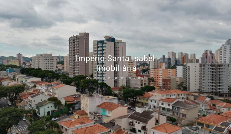 [Vendo apartamento em São Bernardo do Campo no bairro Nova Petropolis 60m2 com escritura ]