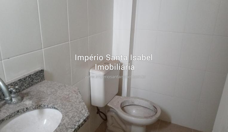 [Vendo apartamento em São Bernardo do Campo no bairro Nova Petropolis 60m2 com escritura ]