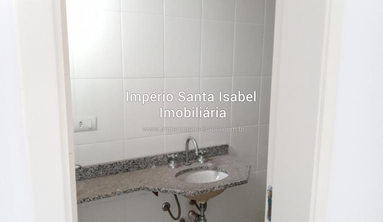 [Vendo apartamento em São Bernardo do Campo no bairro Nova Petropolis 60m2 com escritura ]