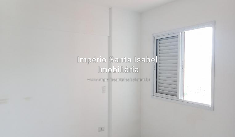 [Vendo apartamento em São Bernardo do Campo no bairro Nova Petropolis 60m2 com escritura ]