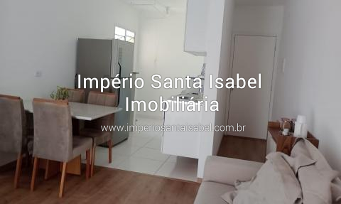 [Vendo apartamento na cidade de Jacareí-SP da financiamento bancário ]