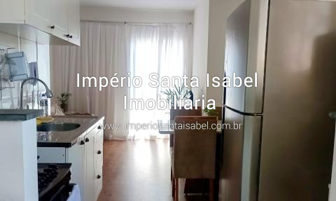 [Vendo apartamento na cidade de Jacareí-SP da financiamento bancário ]