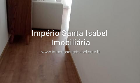 [Vendo apartamento na cidade de Jacareí-SP da financiamento bancário ]