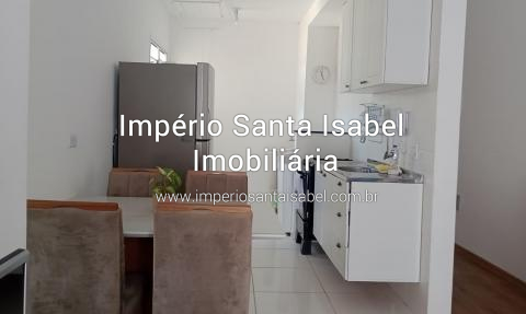 [Vendo apartamento na cidade de Jacareí-SP da financiamento bancário ]