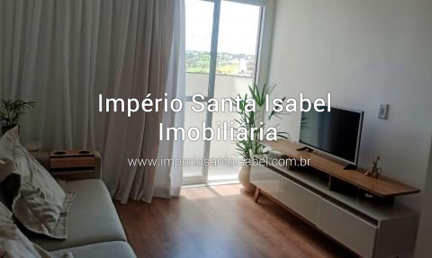 [Vendo apartamento na cidade de Jacareí-SP da financiamento bancário ]