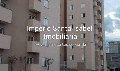 [Vendo apartamento na cidade de Jacareí-SP da financiamento bancário ]