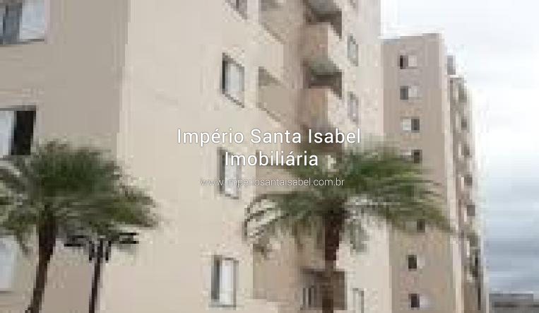 [Vendo apartamento na cidade de Jacareí-SP da financiamento bancário ]