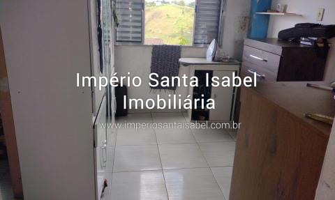 [Vendo duas casas bem localizadas no bairro Vila Gumercindo em Santa Isabel-SP]