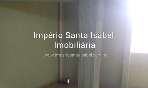 [Vendo duas casas bem localizadas no bairro Vila Gumercindo em Santa Isabel-SP]