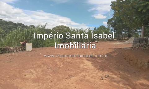 [Vendo Terreno 5.000 M2 -Monte Negro- Santa Isabel - REF: 2233]