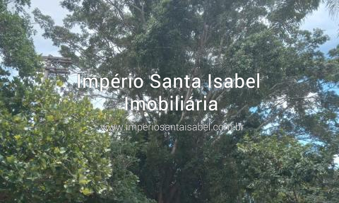 [Vendo Terreno 5.000 M2 -Monte Negro- Santa Isabel - REF: 2233]