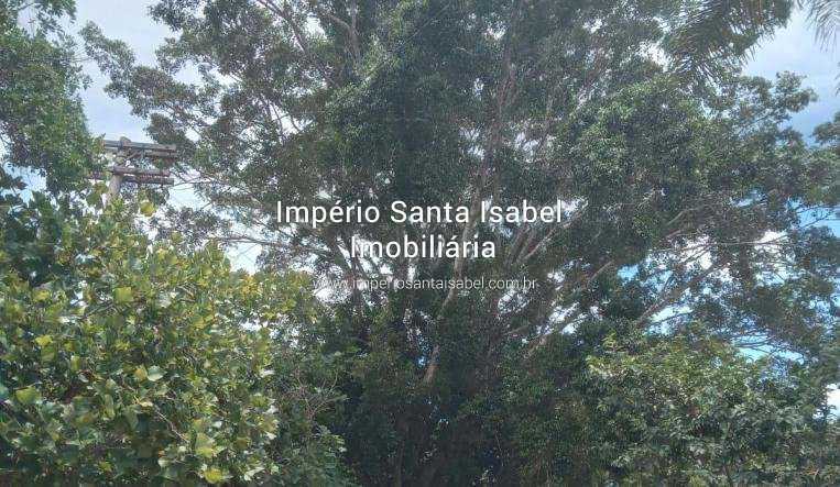 [Vendo Terreno 5.000 M2 -Monte Negro- Santa Isabel - REF: 2233]