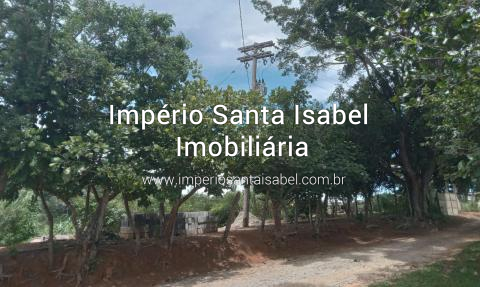 [Vendo Terreno 5.000 M2 -Monte Negro- Santa Isabel - REF: 2233]