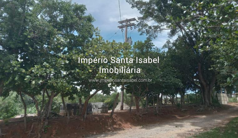 [Vendo Terreno 5.000 M2 -Monte Negro- Santa Isabel - REF: 2233]