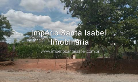 [Vendo Terreno 5.000 M2 -Monte Negro- Santa Isabel - REF: 2233]