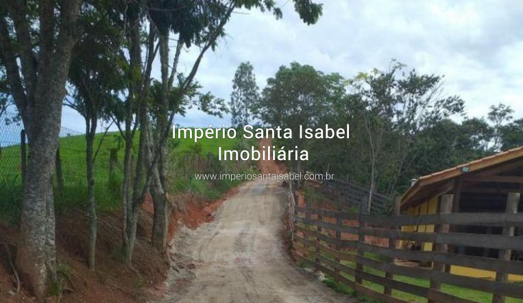 [Vendo terreno 1100 m2 na estrada do varadouro São José dos Campos-SP contrato de compra e venda]