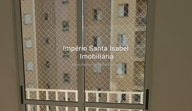 [Venda ou Permuta Apartamento 46m2 - Ferraz de Vasconcelos SP]