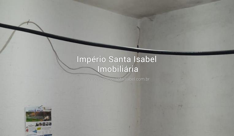 [Venda ou Permuta Apartamento 53 m2- Tiradentes REF 1837]