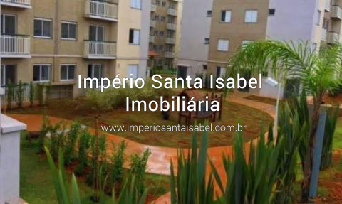 [Venda ou Permuta apartamento 48 m Condomínio Seasons Emotion- Guarulhos ]