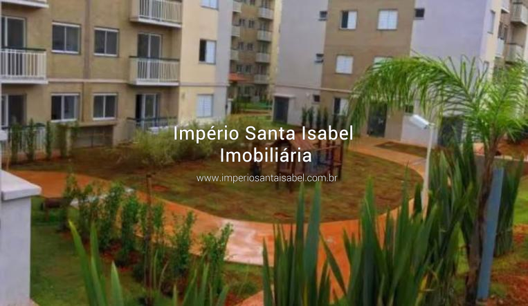 [Venda ou Permuta apartamento 48 m Condomínio Seasons Emotion- Guarulhos ]