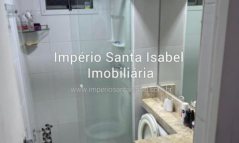 [Venda ou Permuta apartamento 48 m Condomínio Seasons Emotion- Guarulhos ]