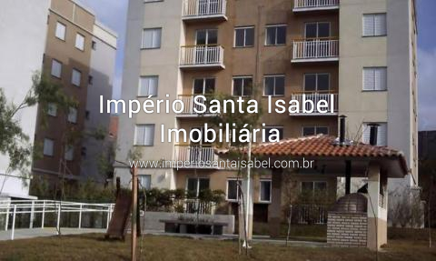 [Venda ou Permuta apartamento 48 m Condomínio Seasons Emotion- Guarulhos ]