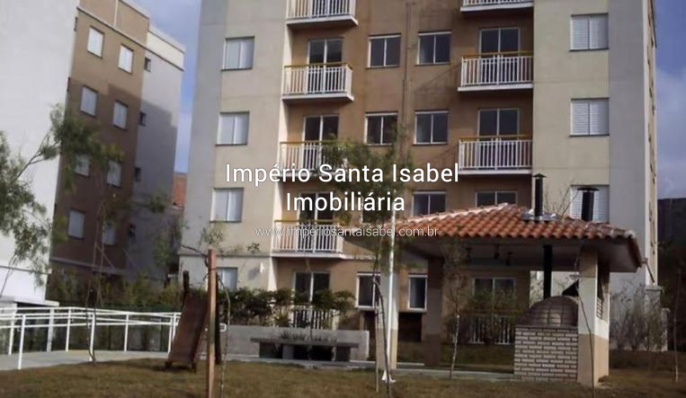 [Venda ou Permuta apartamento 48 m Condomínio Seasons Emotion- Guarulhos ]