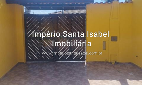 [Venda ou Permuta casa 150 M2 Caraguatatuba SP ]