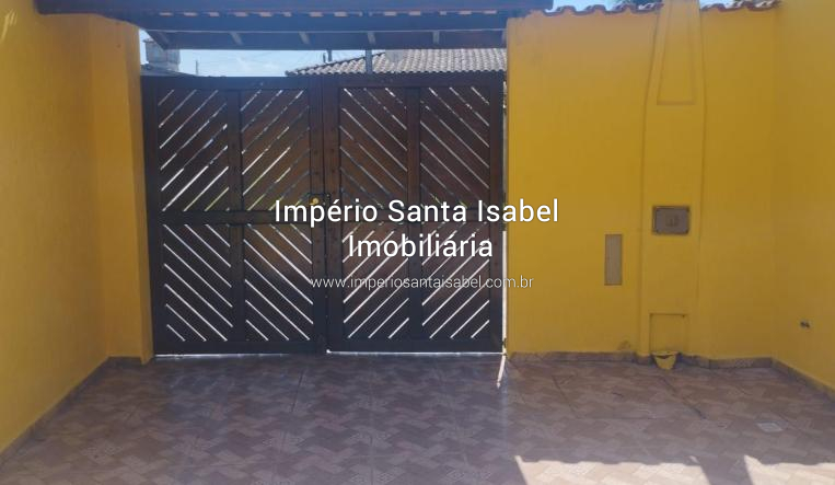 [Venda ou Permuta casa 150 M2 Caraguatatuba SP ]