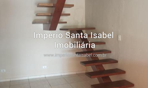 [Venda ou Permuta casa 150 M2 Caraguatatuba SP ]