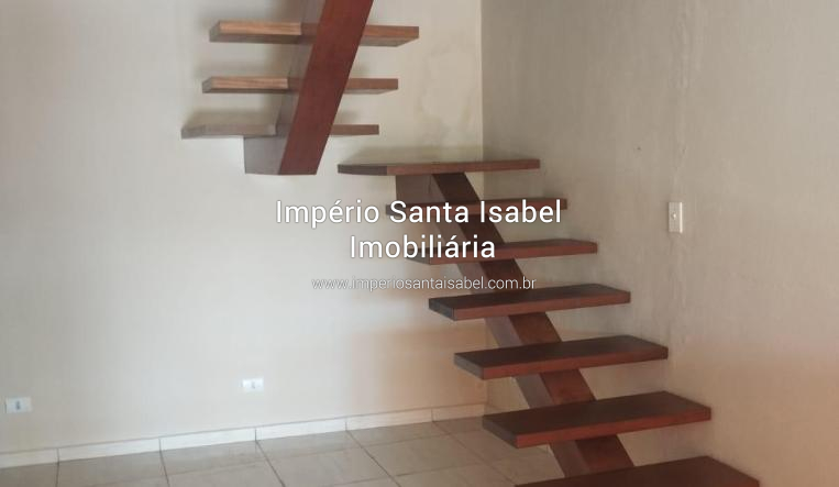 [Venda ou Permuta casa 150 M2 Caraguatatuba SP ]