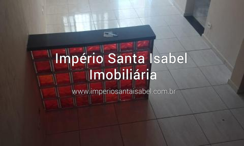 [Venda ou Permuta casa 150 M2 Caraguatatuba SP ]