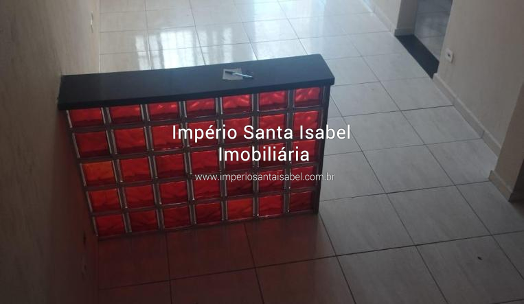 [Venda ou Permuta casa 150 M2 Caraguatatuba SP ]