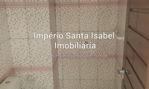 [Venda ou Permuta casa 150 M2 Caraguatatuba SP ]