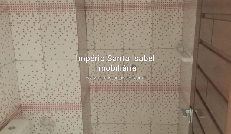 [Venda ou Permuta casa 150 M2 Caraguatatuba SP ]