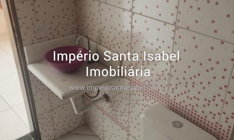 [Venda ou Permuta casa 150 M2 Caraguatatuba SP ]