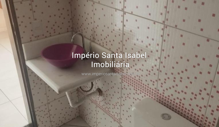 [Venda ou Permuta casa 150 M2 Caraguatatuba SP ]