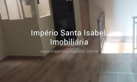 [Venda ou Permuta casa 150 M2 Caraguatatuba SP ]