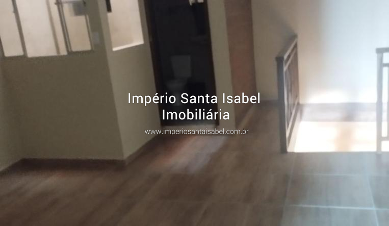 [Venda ou Permuta casa 150 M2 Caraguatatuba SP ]