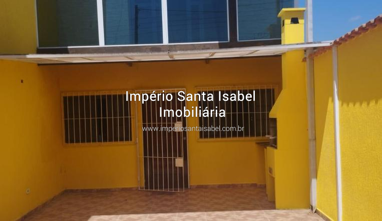 [Venda ou Permuta casa 150 M2 Caraguatatuba SP ]