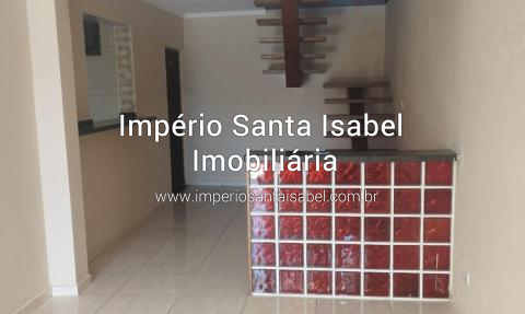 [Venda ou Permuta casa 150 M2 Caraguatatuba SP ]