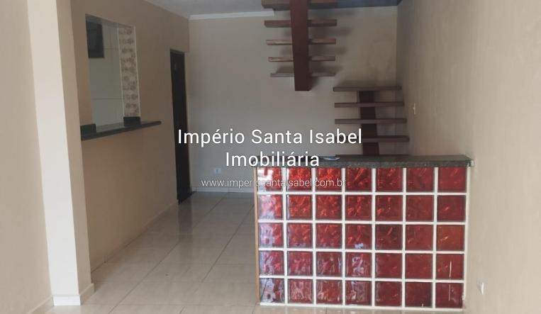 [Venda ou Permuta casa 150 M2 Caraguatatuba SP ]