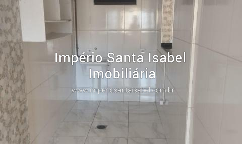 [Venda ou Permuta casa 150 M2 Caraguatatuba SP ]