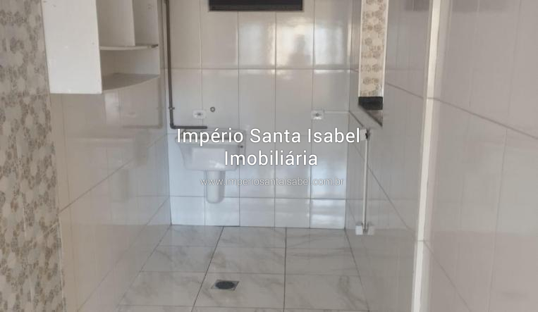 [Venda ou Permuta casa 150 M2 Caraguatatuba SP ]