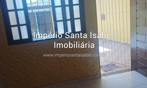 [Venda ou Permuta casa 150 M2 Caraguatatuba SP ]