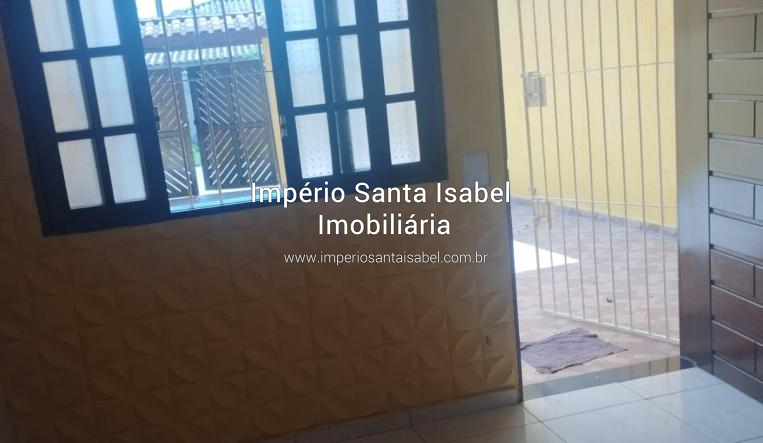[Venda ou Permuta casa 150 M2 Caraguatatuba SP ]