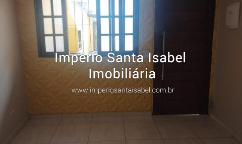 [Venda ou Permuta casa 150 M2 Caraguatatuba SP ]