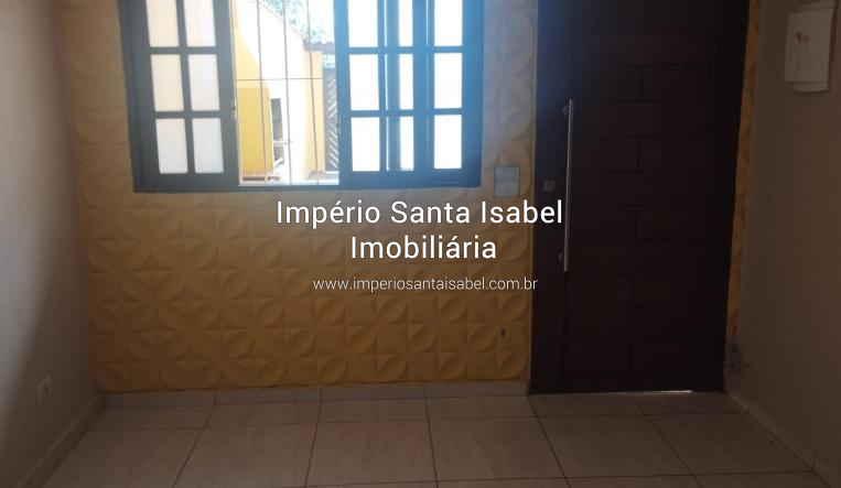 [Venda ou Permuta casa 150 M2 Caraguatatuba SP ]