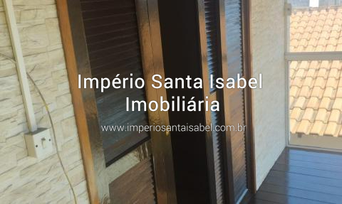 [Venda ou Permuta casa 150 M2 Caraguatatuba SP ]