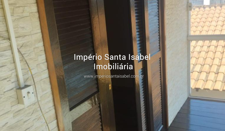 [Venda ou Permuta casa 150 M2 Caraguatatuba SP ]